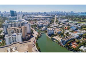 2555 Collins Ave, Miami, FL 33140, Sold 04/29/19