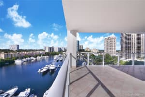 19500 Turnberry Way #9b, Miami, FL 33180, Sold 05/24/19