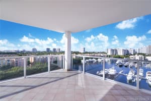 19500 Turnberry Way #9b, Miami, FL 33180, Sold 05/24/19