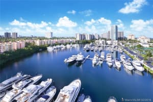 19500 Turnberry Way #9b, Miami, FL 33180, Sold 05/24/19