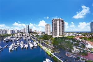 19500 Turnberry Way #9b, Miami, FL 33180, Sold 05/24/19