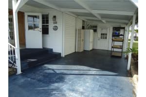 4800 SE Federal Hwy # 128, Stuart, FL 34997, Sold 07/12/19
