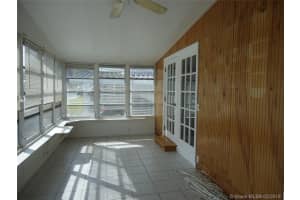 4800 SE Federal Hwy # 128, Stuart, FL 34997, Sold 07/12/19