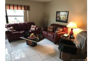 240 W Park Dr, Miami, FL 33172, Sold 04/12/19