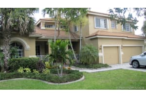 13071 Parkside Terrace, Cooper City, FL 33330, Sold 04/19/19