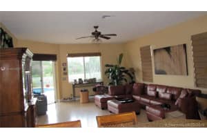 13071 Parkside Terrace, Cooper City, FL 33330, Sold 04/19/19