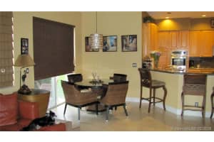 13071 Parkside Terrace, Cooper City, FL 33330, Sold 04/19/19