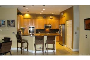 13071 Parkside Terrace, Cooper City, FL 33330, Sold 04/19/19