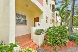 3236 NE 6th St, Pompano Beach, FL 33062, Sold 06/17/19