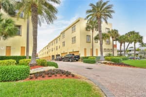 3236 NE 6th St, Pompano Beach, FL 33062, Sold 06/17/19