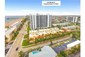 3236 NE 6th St, Pompano Beach, FL 33062, Sold 06/17/19