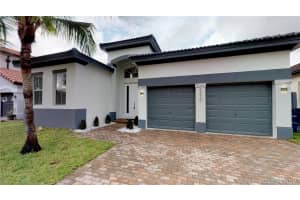 8825 NW 178th St, Hialeah, FL 33018, Sold 07/26/19