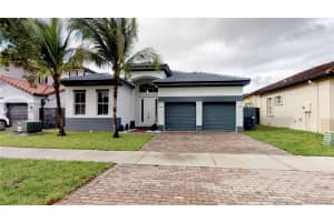 8825 NW 178th St, Hialeah, FL 33018, Sold 07/26/19