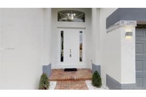 8825 NW 178th St, Hialeah, FL 33018, Sold 07/26/19