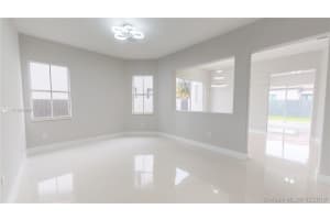 8825 NW 178th St, Hialeah, FL 33018, Sold 07/26/19