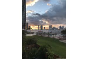 3440 NE 192 St #2ha, Miami, FL 33180, Sold 06/13/19