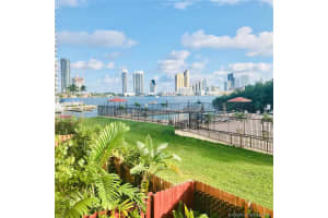 3440 NE 192 St #2ha, Miami, FL 33180, Sold 06/13/19