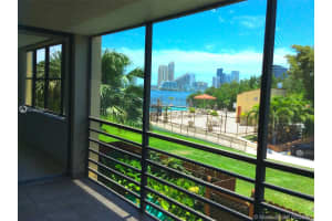 3440 NE 192 St #2ha, Miami, FL 33180, Sold 06/13/19