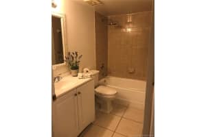 3440 NE 192 St #2ha, Miami, FL 33180, Sold 06/13/19