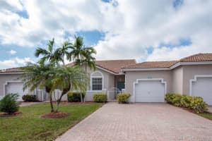 2701 E Aragon Blvd, Sunrise, FL 33313, Sold 03/29/19