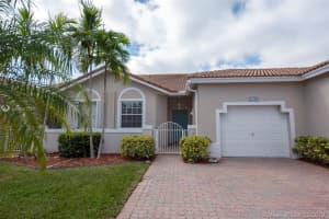 2701 E Aragon Blvd, Sunrise, FL 33313, Sold 03/29/19