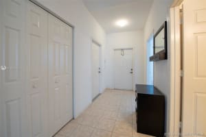 2701 E Aragon Blvd, Sunrise, FL 33313, Sold 03/29/19