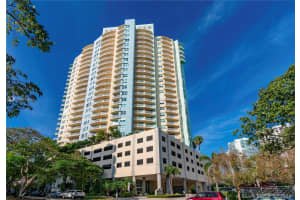 2475 Brickell Ave, Miami, FL 33129, Sold 03/21/19