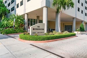 2475 Brickell Ave, Miami, FL 33129, Sold 03/21/19