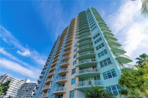 2475 Brickell Ave, Miami, FL 33129, Sold 03/21/19