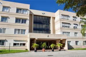 14820 Naranja Lakes Blvd, Homestead, FL 33032, Sold 04/05/19