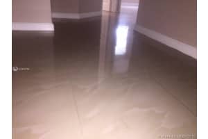 2124 NE 6th St, Homestead, FL 33033, Sold 06/13/19