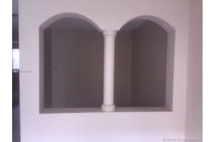 2124 NE 6th St, Homestead, FL 33033, Sold 06/13/19