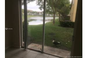 2124 NE 6th St, Homestead, FL 33033, Sold 06/13/19