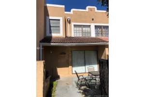 10535 SW 154th Ct, Miami, FL 33196, Sold 03/20/19
