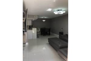 10535 SW 154th Ct, Miami, FL 33196, Sold 03/20/19