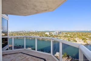4779 Collins Ave, Miami Beach, FL 33140, Sold 07/15/19