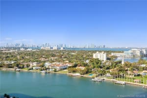 4779 Collins Ave, Miami Beach, FL 33140, Sold 07/15/19
