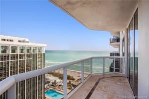 4779 Collins Ave, Miami Beach, FL 33140, Sold 07/15/19