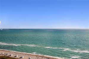 4779 Collins Ave, Miami Beach, FL 33140, Sold 07/15/19