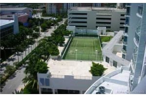 3029 NE 188th St, Aventura, FL 33180, Sold 03/25/20
