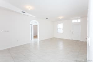 24830 SW 122nd Pl, Homestead, FL 33032, Sold 03/29/19