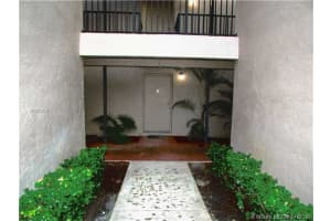 2810 Riverside Dr, Coral Springs, FL 33065, Sold 02/26/20
