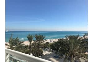 3801 Collins Ave, Miami Beach, FL 33140, Sold 05/09/19