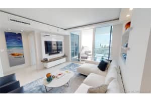 3801 Collins Ave, Miami Beach, FL 33140, Sold 05/09/19