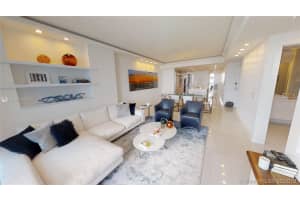 3801 Collins Ave, Miami Beach, FL 33140, Sold 05/09/19