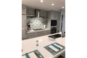 3801 Collins Ave, Miami Beach, FL 33140, Sold 05/09/19