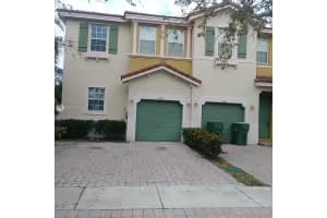 600 NE 21st Ave, Homestead, FL 33033, Sold 04/01/19