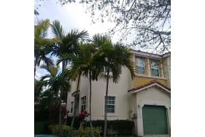 600 NE 21st Ave, Homestead, FL 33033, Sold 04/01/19