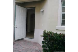600 NE 21st Ave, Homestead, FL 33033, Sold 04/01/19