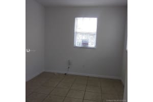 600 NE 21st Ave, Homestead, FL 33033, Sold 04/01/19